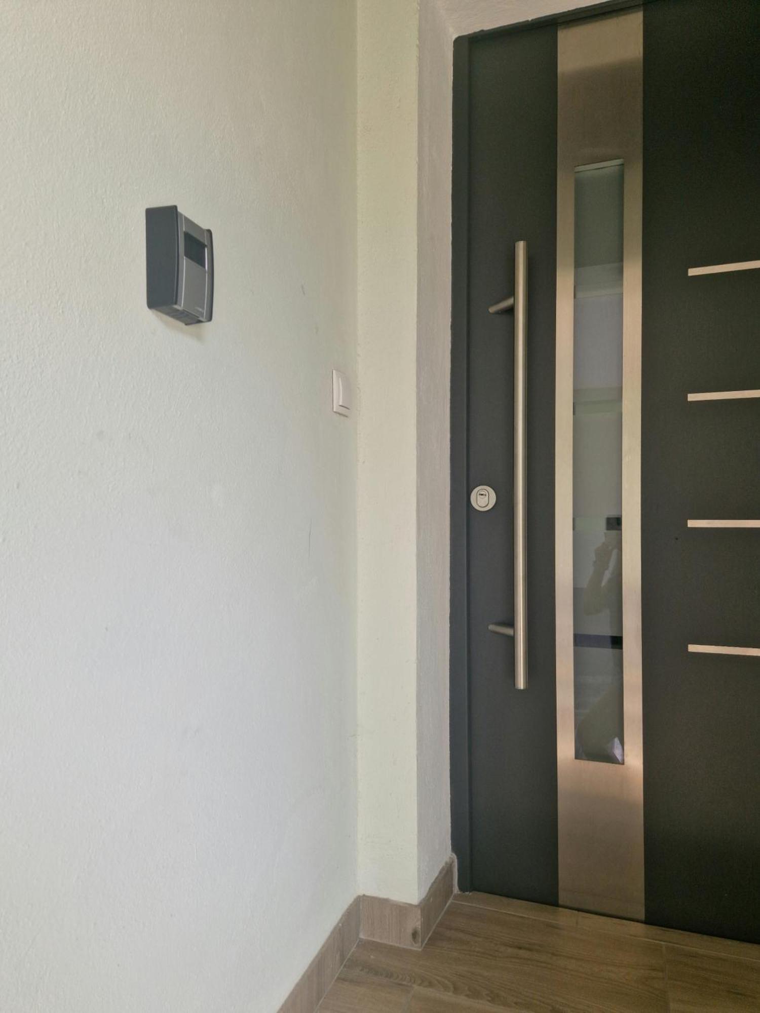 Anderl Apartment